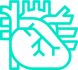 Prenatal & Postnatal Care