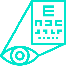 Chronic Disease Management